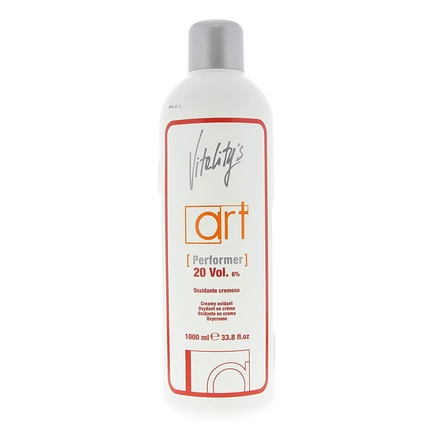 Окислитель Hair Haus