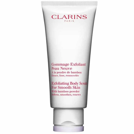 Скраб для Тела Clarins
