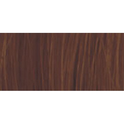Безокислительная Краска Для Волос Goldwell Elumen Стойкое Окрашивание Волос
