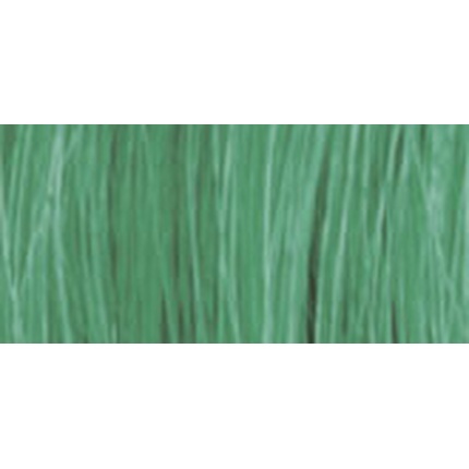 Неокисляемая краска для волос Goldwell Elumen Стойкая краска для волос