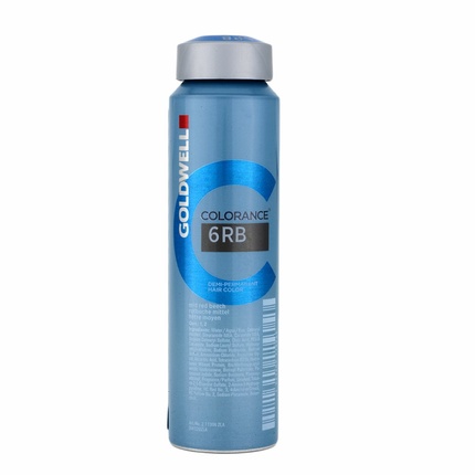 Краска для волос Goldwell Acid Color