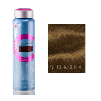 Полуперманентная краска для волос Goldwell Colorance Cover Plus