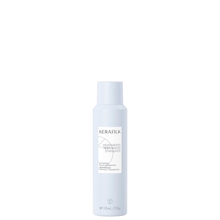 Активирующая основа для кожи головы Kerasilk Specialists