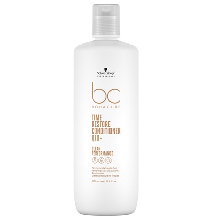 Кондиционер Bc Bonacure Time Restore