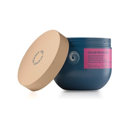 Маска для волос Revlon Rp Eks Color Sealing Mask