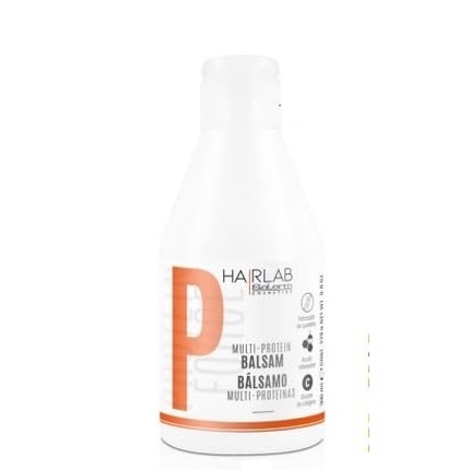 Бальзам Salerm Cosmetics Multiproteins