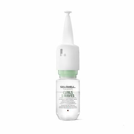 Интенсивная Кондиционирующая Сыворотка Goldwell Dualsenses