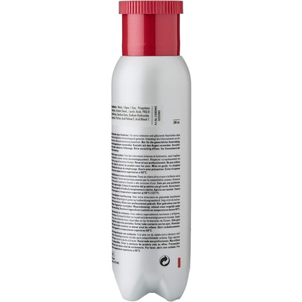 Краска для волос Goldwell Elumen Color Pure Green GN@all