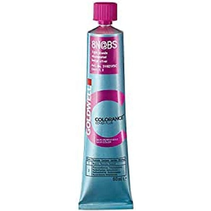 Лосьон Goldwell Colorance
