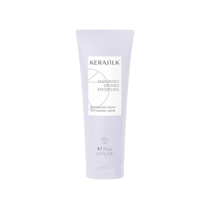 Крем для укладки Kerasilk