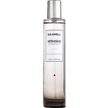 Парфюм для волос Goldwell Kerasilk