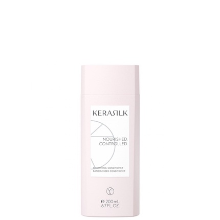 Кондиционер Goldwell Kerasilk Smoothing
