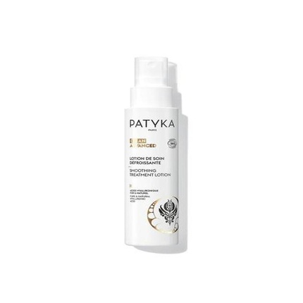 Увлажняющий лосьон Patyka Clean Advanced Smoothing Treatment Lotion