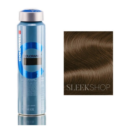 Полуперманентная краска для волос Goldwell Colorance