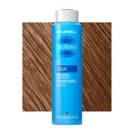 Краска для волос Goldwell Cool Blondes