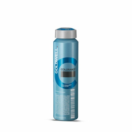 Краска для волос Goldwell Colorance Acid Color