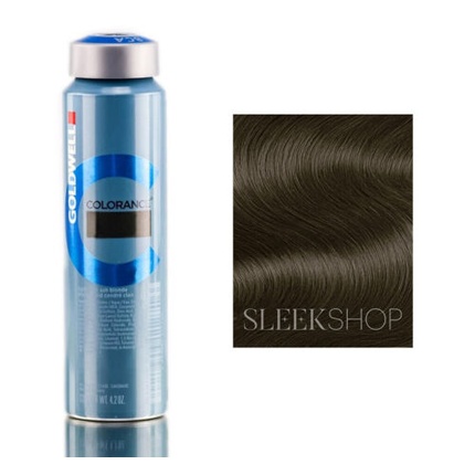 Краска для волос Goldwell Colorance