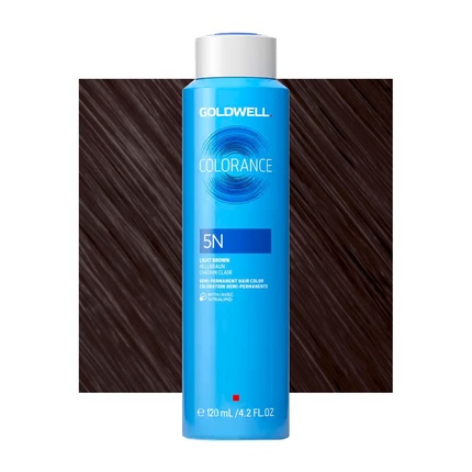 Краска для волос Goldwell Colorance