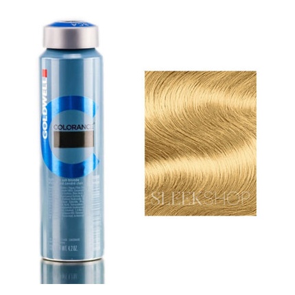 Краска для волос Goldwell Colorance