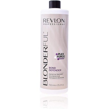 Treatment Revlon Professional Blonderful