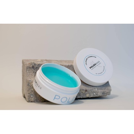 Воск для укладки волос Calmare Hairpolish