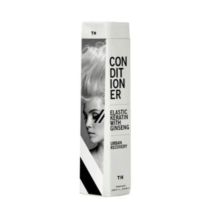 Кондиционер Trendy Hair Lait Urban Recovery