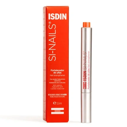 Укрепитель для ногтей ISDIN Sinails