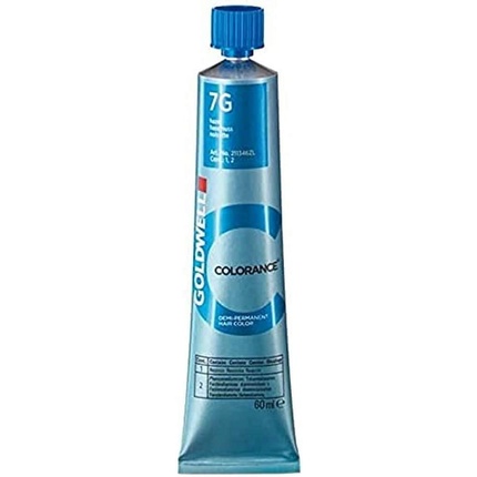 Краска для волос Goldwell Pearly Couture