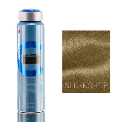 Полуперманентная краска для волос Goldwell Colorance