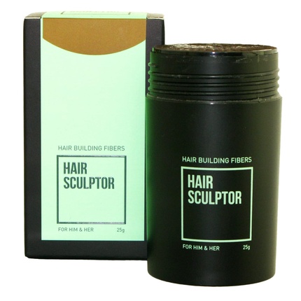 Краска для волос Sibel Hair Sculptor