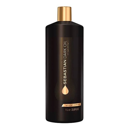 Кондиционер Sebastian Milano Dark Oil