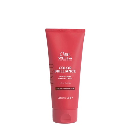 Conditioner Wella Professionals Invigo Color Brilliance