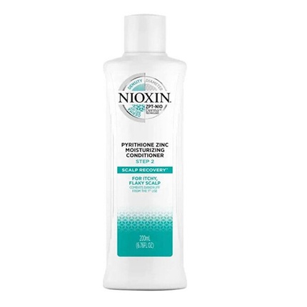 Кондиционер Nioxin Scalp Recovery