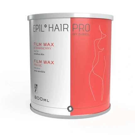 Fine Wax Sibel