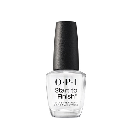 Средство OPI Start To Finish