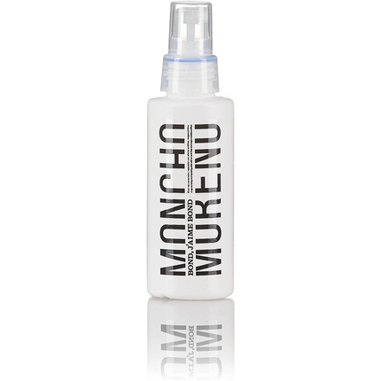 Восстанавливающий спрей-крем Moncho Moreno Bond J'aime Bond