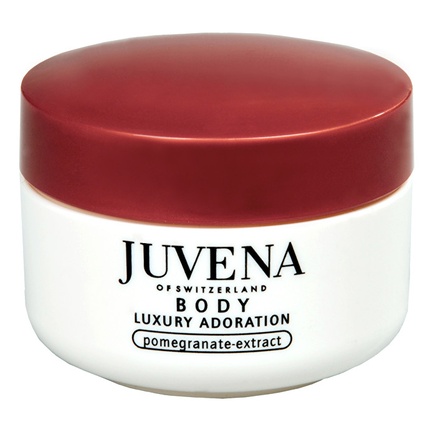 Ухаживающий Крем для Тела Juvena Luxury Adoration