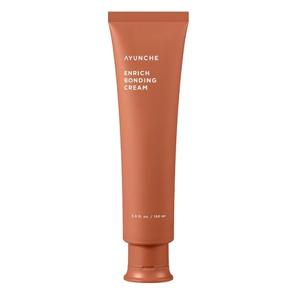 Крем для волос Ayuna Enrich Bonding