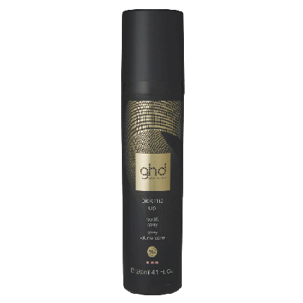 Спрей для укладки GHD Pick Me Up Spray Volume Racine
