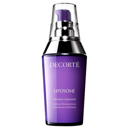Увлажняющая сыворотка Cosme Decorte Liposome