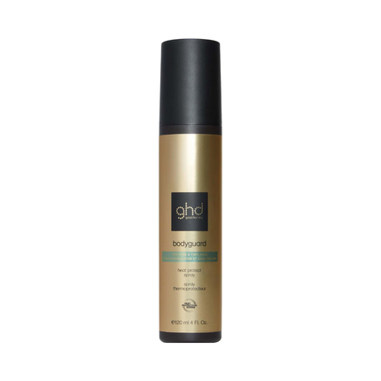 Спрей для термозащиты GHD Bodyguard