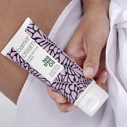 Крем Интимный Australian Bodycare