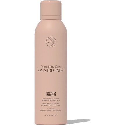 Текстурирующий спрей Kevin Murphy