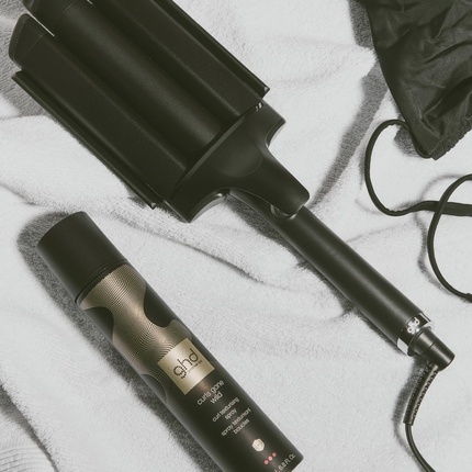 Текстурирующий спрей GHD Curls Gone Wild