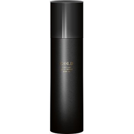 Тоник для волос L'Oreal Professional Gold Root Lift