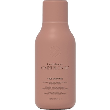 Кондиционер Omniblonde Omniblonde