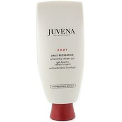 Гель для душа Juvena Body Daily Recreation