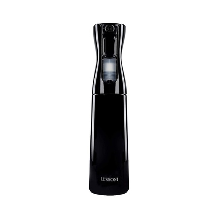 Пульверизатор Tb Tools For Beauty