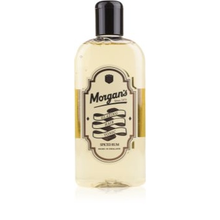 Тоник для волос Morgans Glazing