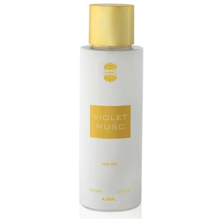 Лак для волос Ajmal Violet Musc